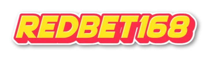 redbet168