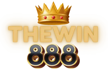 thewin888